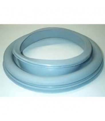 Goma puerta lavadora Siltal 05390900