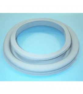 Goma puerta lavadora Siltal 35775900