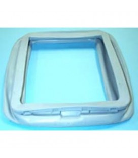 Goma puerta lavadora Thomson, Brandt 51X8116