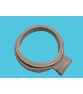 Goma puerta lavadora Zerowatt 90391731