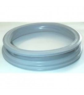 Goma puerta lavadora Zerowatt CF80
