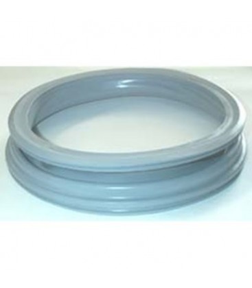 Goma puerta lavadora Zerowatt CF80