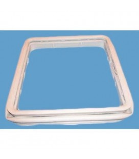 Goma Puerta Lavadora Brandt 55x6412