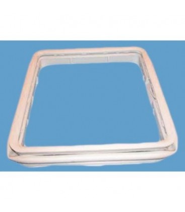 Goma Puerta Lavadora Brandt 55x6412
