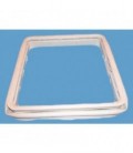 Goma Puerta Lavadora Brandt 55x6412
