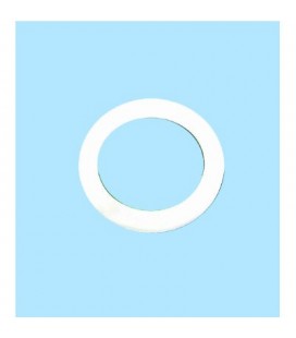 Goma junta para cafetera Duromatic 3/4 tazas