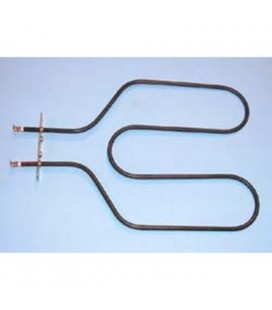 Resistencia inferior para horno Balay 1250W