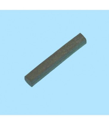 Goma mango tapa olla Fissler Vitavit 45 x 5 x 5 mm