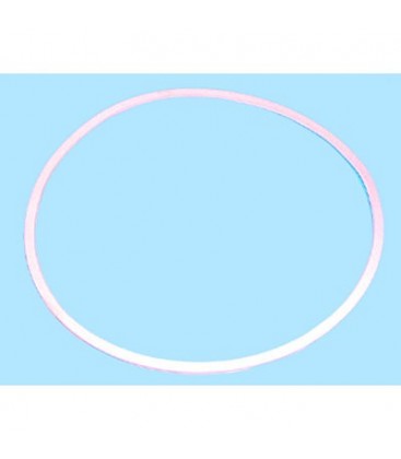 Goma para olla a presión Pronto, 4 a 6 litros