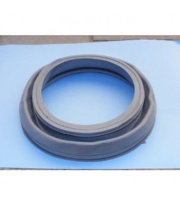 Goma para puerta lavadora Beko, Arcelik 2800480100