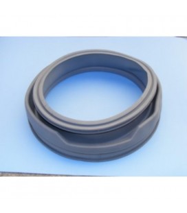 Goma para puerta de lavadora Beko, Arcelik 2600180000