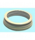 Goma puerta lavadora Candy, Zerowatt 90450404
