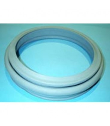 Goma para puerta de lavadora Gorenje