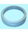 Goma para puerta de lavadora Zanussi, Corberó 311061110004
