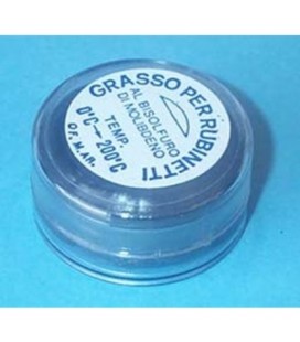 Grasa Especial Para GriferíA Cs001
