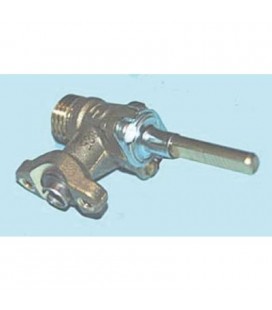 Grifo 1kw E/S 44fa0253