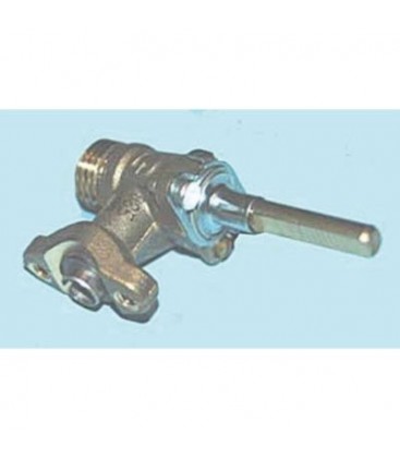 Grifo 1kw E/S 44fa0253