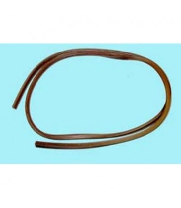 Goma Puerta Horno Longitud 1360mm