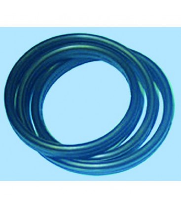 Guarnición para tapa olla Barazzoni 12 litros