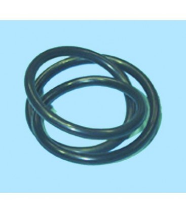 Guarnición tapa olla a presión Lagostina 5, 7 litros