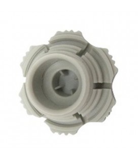 GuíZ Brazo Aspersor Lavavajillas 21mi0001