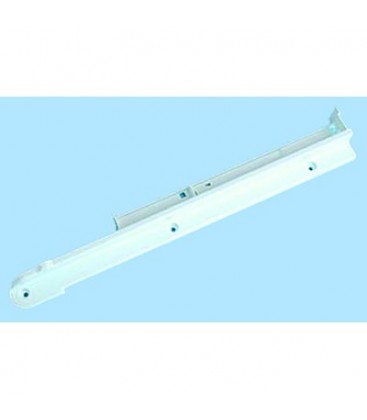 Guia Derecha Superior Bandeja Cubitos Zf26/1l Zf26