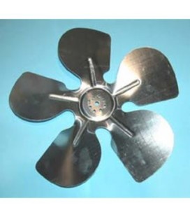 Hélice motor frigorífico de 25W