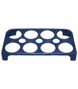 Huevera Frigorifico 8/12 Huecos 81646081 25tk1000