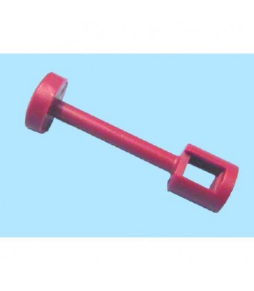 Indicador presión olla Decor Elite