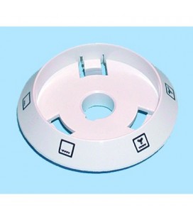 Indicador dial mando horno Fagor