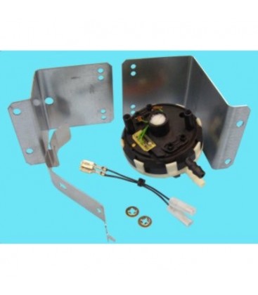 Interruptor Caldera Junkers 52jk0101