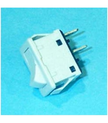 Interruptor Peque?O Micromax