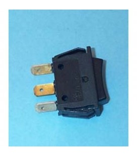 Interruptor 14ag001