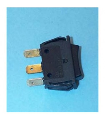 Interruptor 14ag001