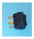 Interruptor 14ag001