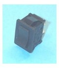 Interruptor Unipolar 10a 250v