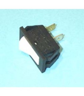 Interruptor para plancha Micromax