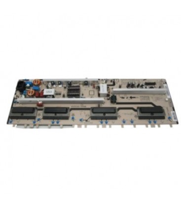 Inverter + Fuente De AlimentacióN Bn44-00264c
