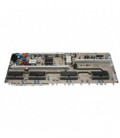 Inverter + Fuente De AlimentacióN Bn44-00264c