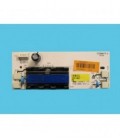 Placa Inverter 17inv17-1 19 -22