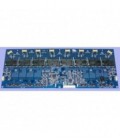 Placa Inverter Para Tv Vk89144f01