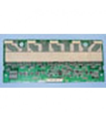 Placa Inverter Para Tv 6632l-0142a