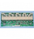 Placa Inverter Para Tv 6632l-0142a