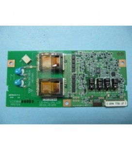 Placa Inverter 6632l-0189a