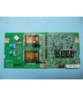 Placa Inverter 6632l-0189a