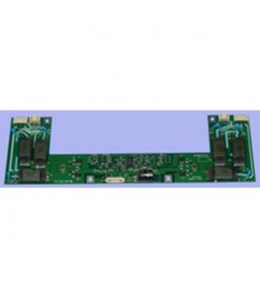 Placa Inverter Para Tv 6633va0003r