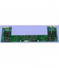 Placa Inverter Para Tv 6633va0003r