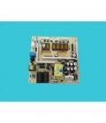 Placa Inverter Para Tv Aivp0009a