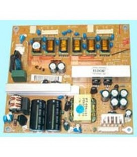 Placa Inverter Para Tv Aivp0032