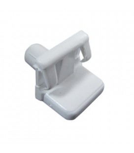 Soporte bandeja frigorífico Balay KSRBLV1EE/02